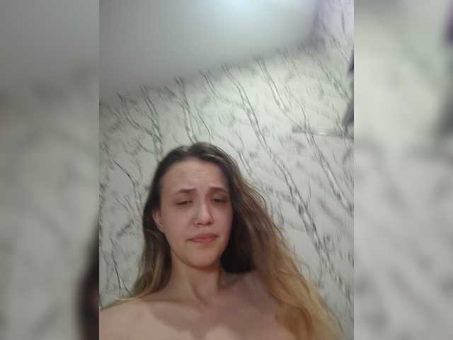 SorelleNoir live cam on BongaCams