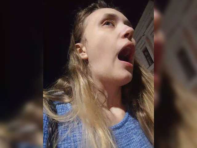 SorelleNoir
