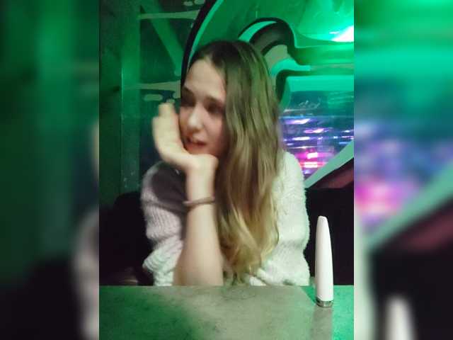 SorelleNoir