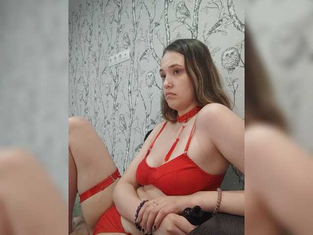 SorelleNoir