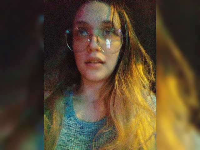 SorelleNoir