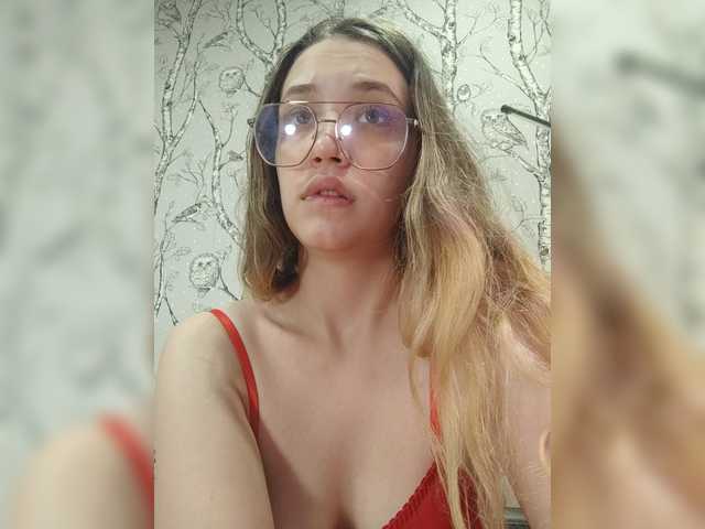 SorelleNoir live cam on BongaCams