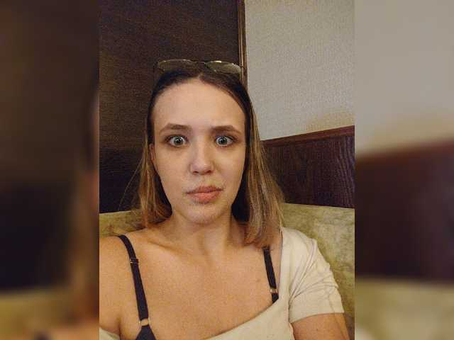 SorelleNoir live cam on BongaCams