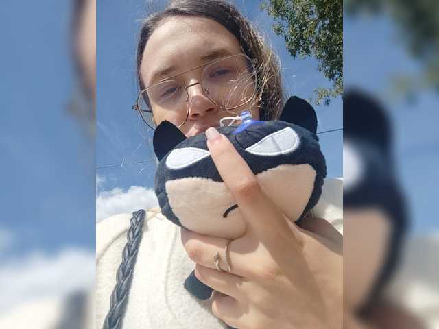SorelleNoir