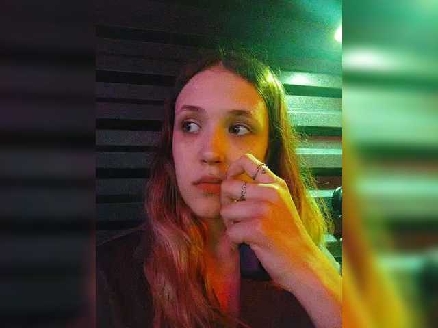 SorelleNoir