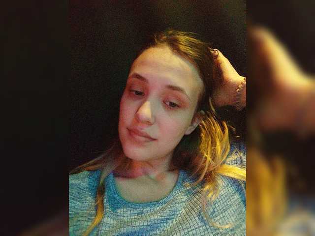SorelleNoir live cam on BongaCams