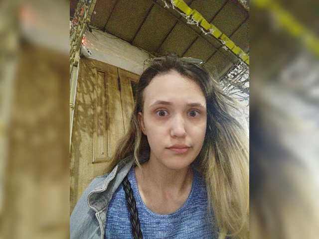 SorelleNoir