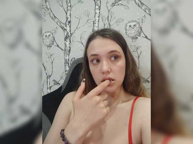SorelleNoir live webcam show