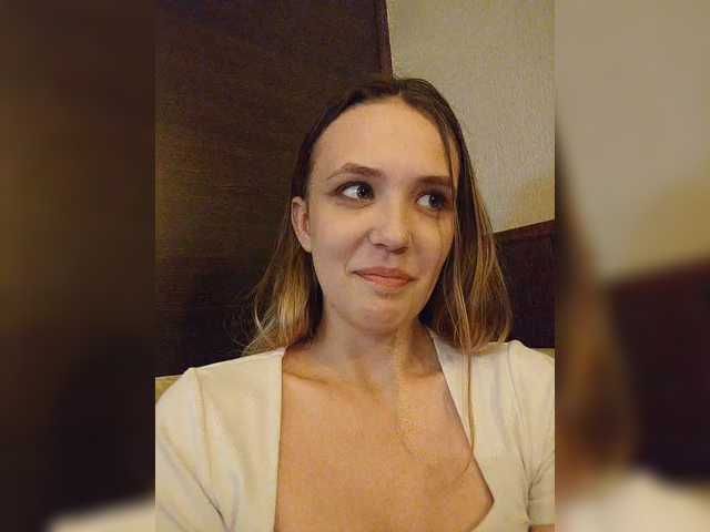 SorelleNoir live cam on BongaCams