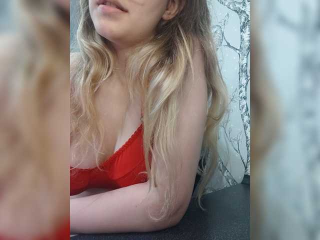 SorelleNoir live cam on BongaCams