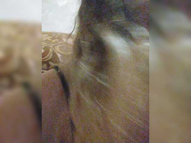SorelleNoir