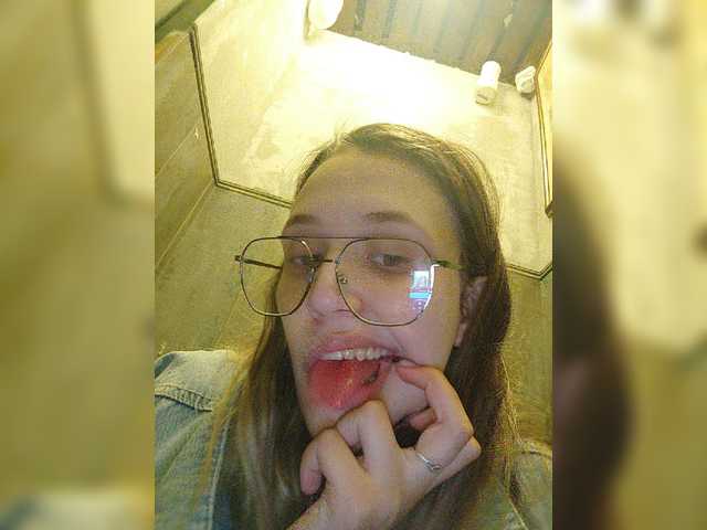 SorelleNoir