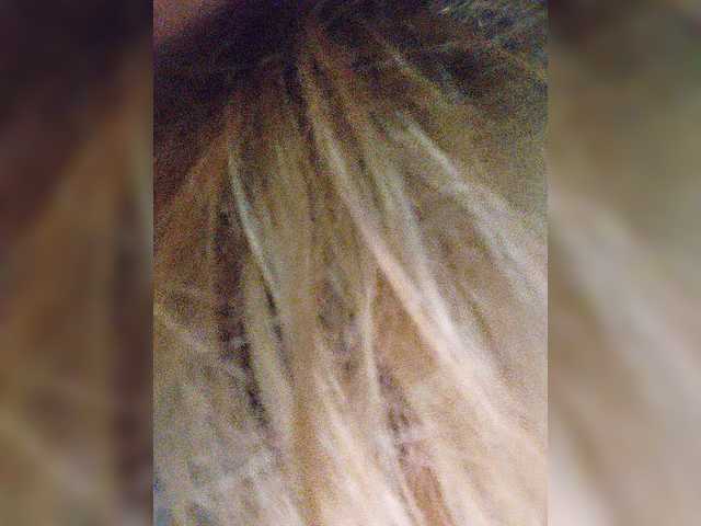 SorelleNoir