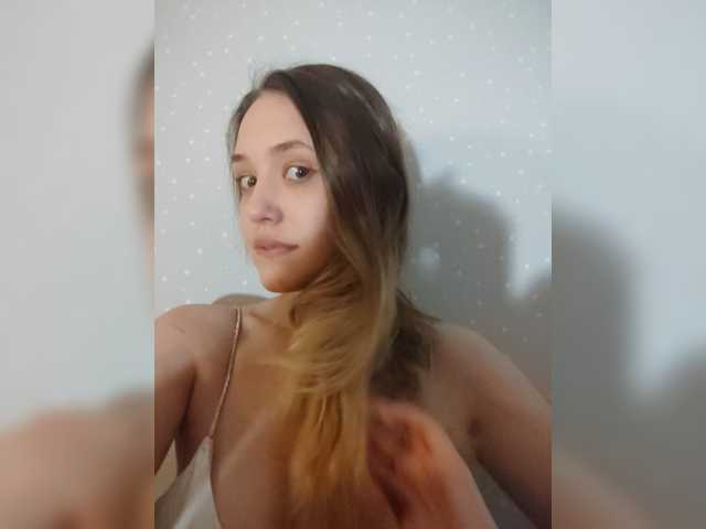 SorelleNoir live cam on BongaCams