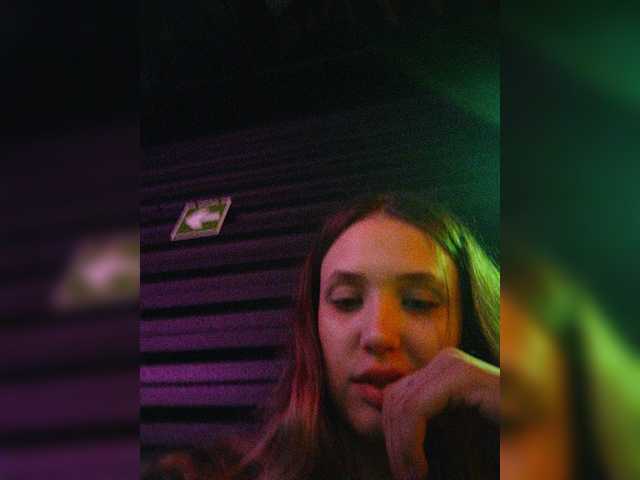 SorelleNoir