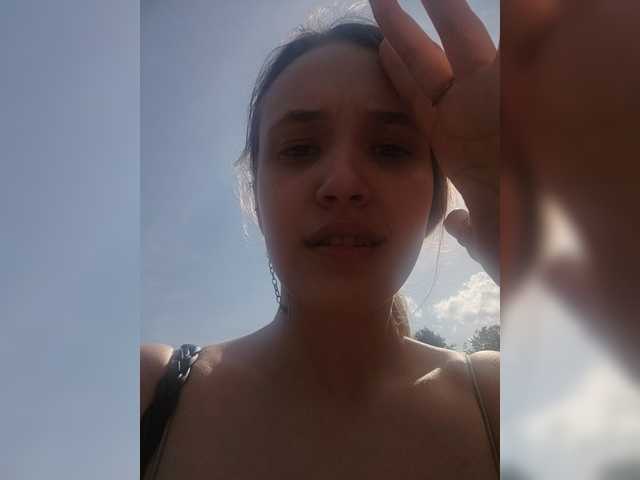 SorelleNoir live cam on BongaCams