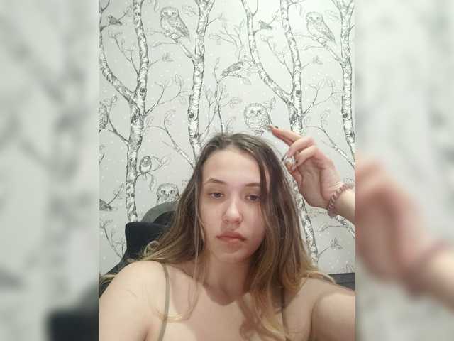 SorelleNoir live cam on BongaCams