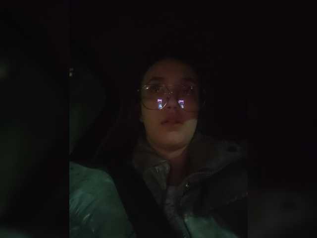 SorelleNoir live cam on BongaCams