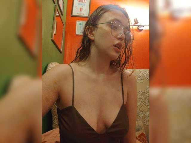 sorellenoir cam belle