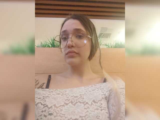 SorelleNoir live cam on BongaCams