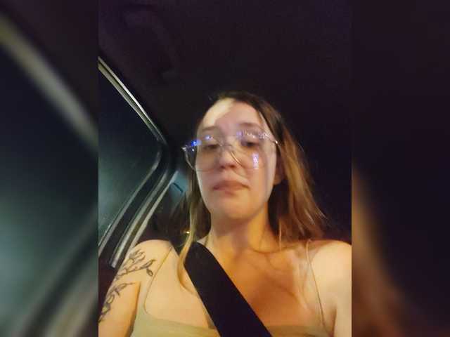 SorelleNoir live cam on BongaCams