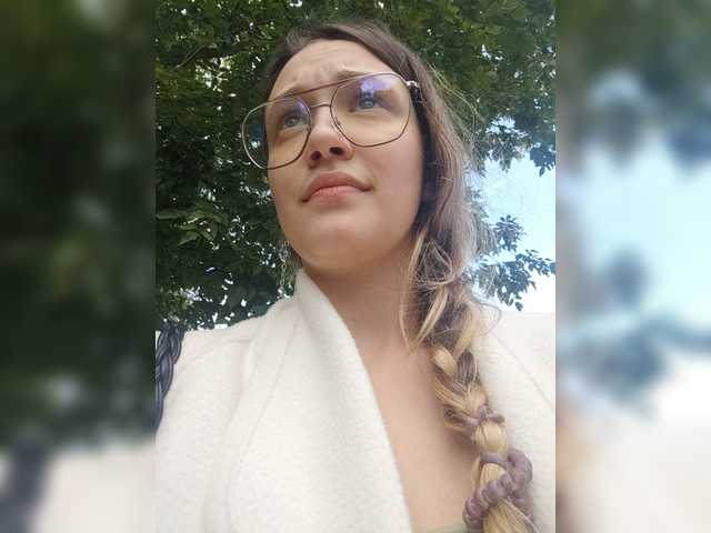 SorelleNoir live cam on BongaCams