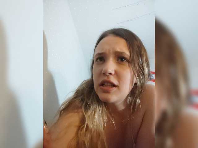 SorelleNoir live cam on BongaCams