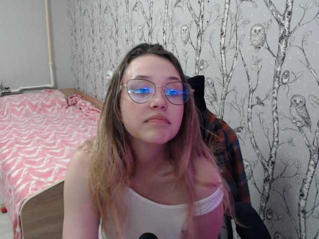 SorelleNoir