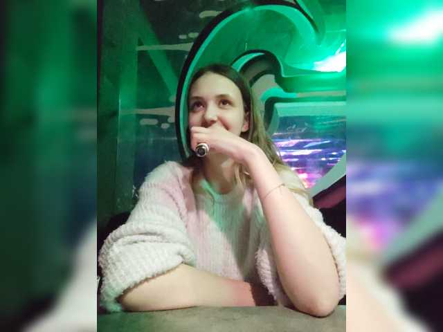 SorelleNoir live cam on BongaCams