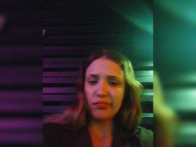 SorelleNoir live cam on BongaCams