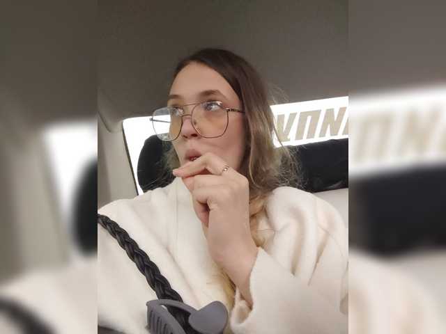 SorelleNoir live cam on BongaCams