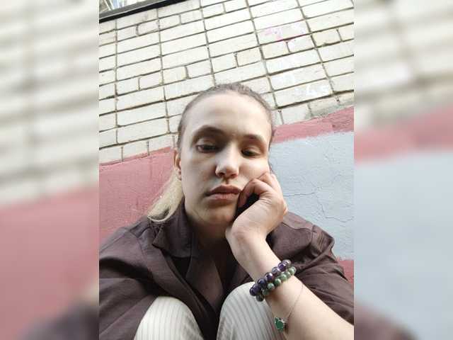 SorelleNoir