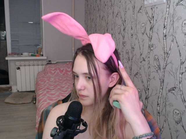 SorelleNoir