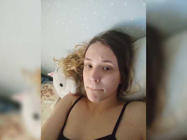 SorelleNoir live cam on BongaCams