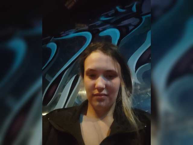 SorelleNoir live cam on BongaCams