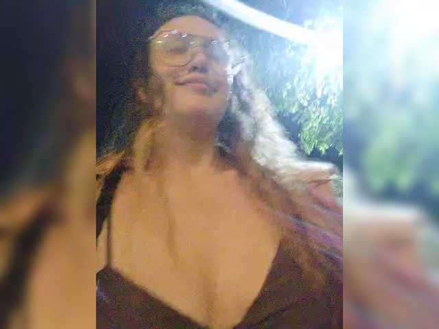 SorelleNoir
