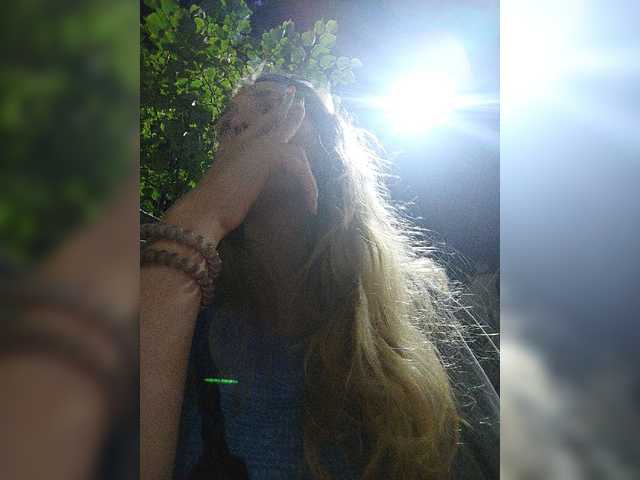 SorelleNoir