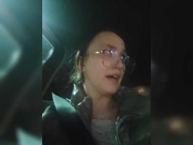 SorelleNoir live cam on BongaCams
