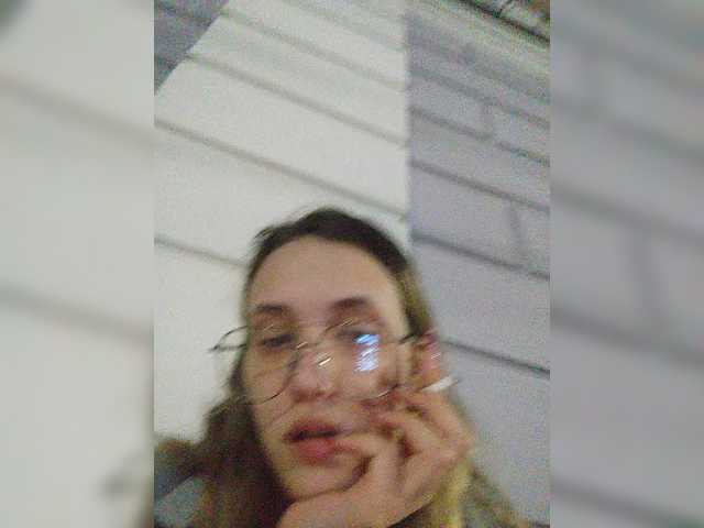 SorelleNoir