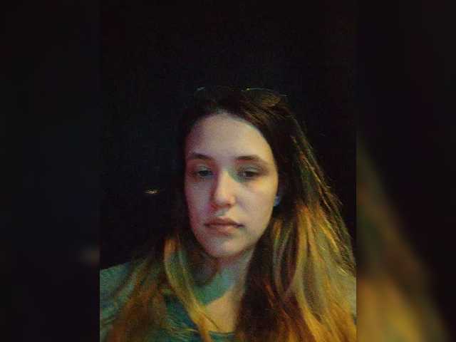 SorelleNoir live cam on BongaCams