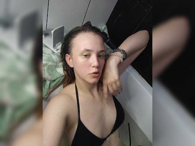 в попе у SorelleNoir