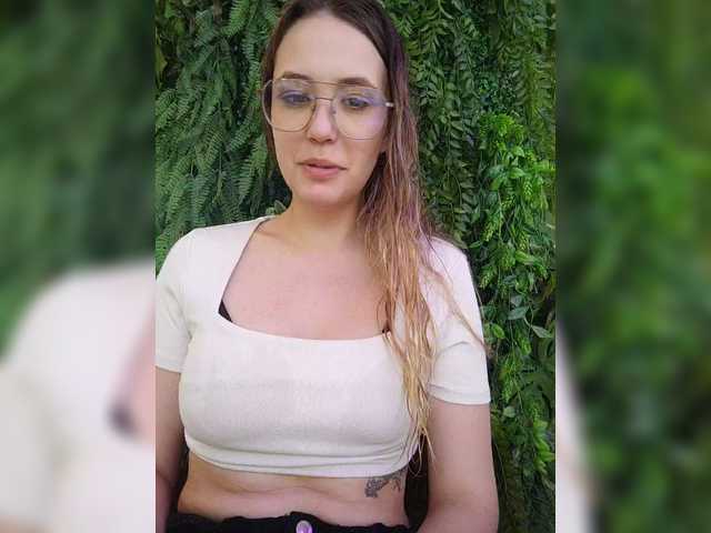 Live трансляция SorelleNoir - slutnetki.online