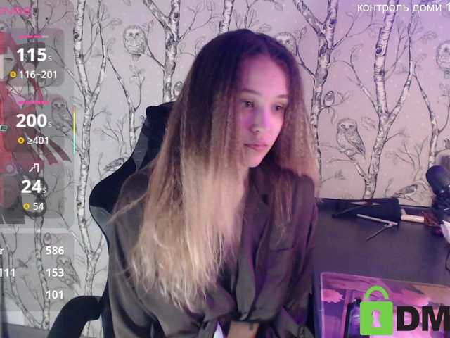sorellenoir live sex show