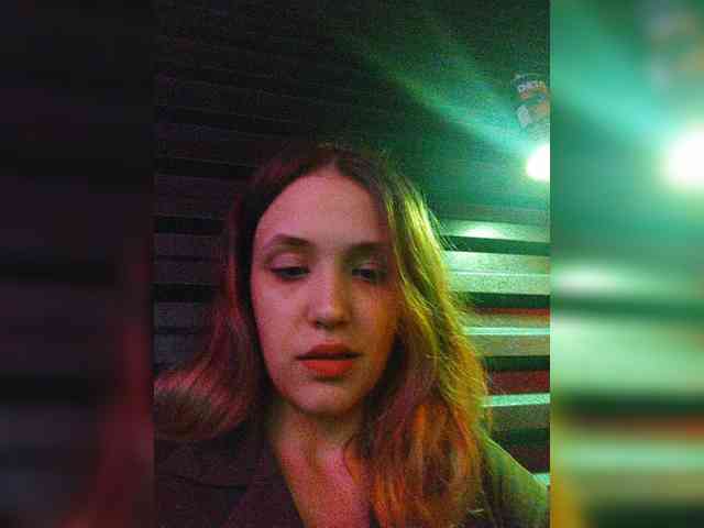 SorelleNoir Sex Cam Show