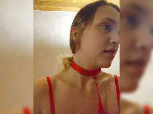 SorelleNoir Sex Cam Show