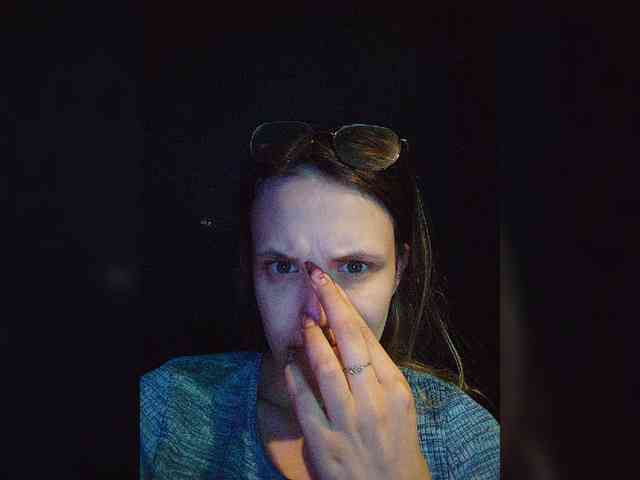 SorelleNoir webcam