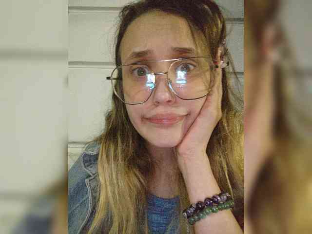 SorelleNoir Sex Cam Show
