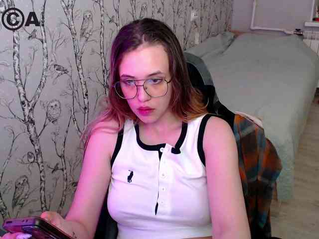 SorelleNoir webcam