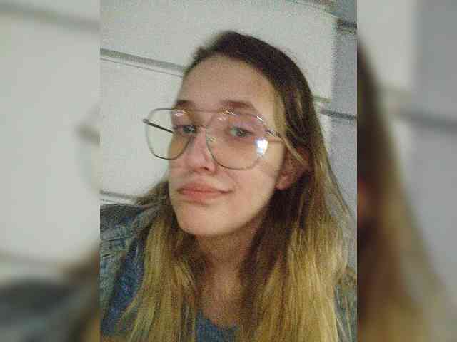 SorelleNoir Sex Cam Show