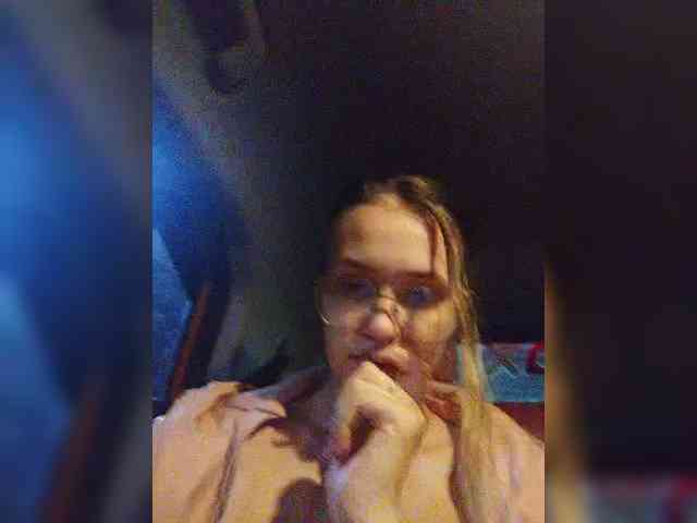 SorelleNoir webcam